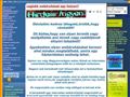 http://dokantu.hu ismertető oldala